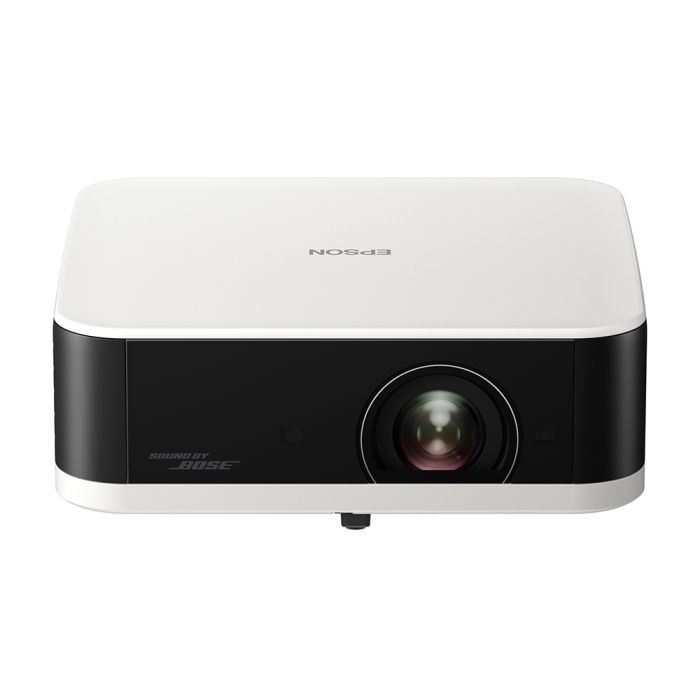 Проектор Epson EF-61W (V11HB72042) изображение 3