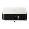 Проектор Epson EF-61W (V11HB72042) изображение 3