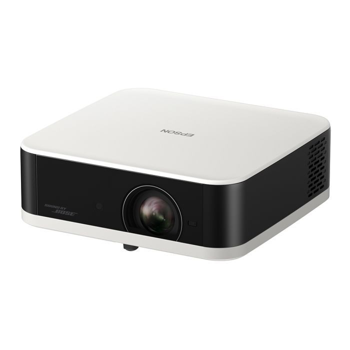 Проектор Epson EF-61W (V11HB72042) изображение 4
