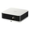 Проектор Epson EF-61W (V11HB72042) изображение 4