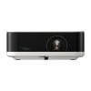 Проектор Epson EF-61W (V11HB72042)