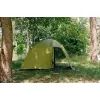 Палатка Tramp Bell 4 (V3) olive (UTRT-108-olive) изображение 2