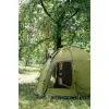 Палатка Tramp Bell 4 (V3) olive (UTRT-108-olive) изображение 3