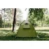 Палатка Tramp Bell 4 (V3) olive (UTRT-108-olive) изображение 5