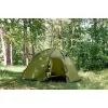 Палатка Tramp Bell 4 (V3) olive (UTRT-108-olive) изображение 7