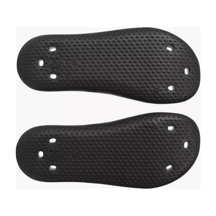 Сандалии Under Armour UA M Locker V SL 3028094-001 чорний 40 (7US) (197779337502) изображение 5
