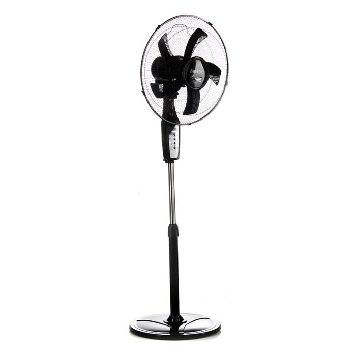 Вентилятор Metec SFS-1608R изображение 2