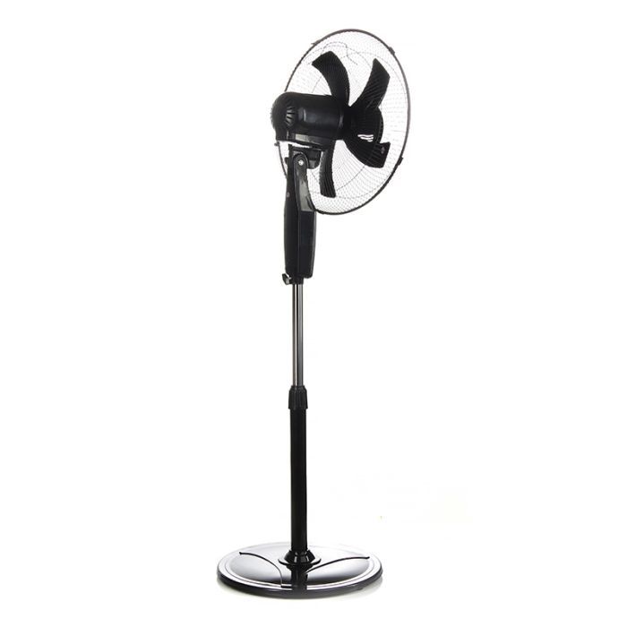 Вентилятор Metec SFS-1608R изображение 4
