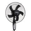 Вентилятор Metec SFS-1608R изображение 5