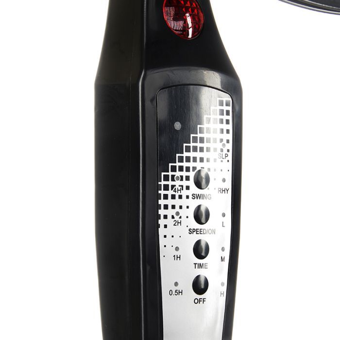 Вентилятор Metec SFS-1608R изображение 6