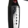 Вентилятор Metec SFS-1608R изображение 6