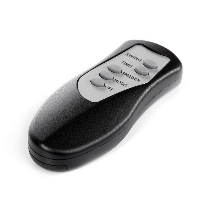 Вентилятор Metec SFS-1608R изображение 7