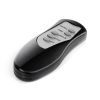 Вентилятор Metec SFS-1608R изображение 7
