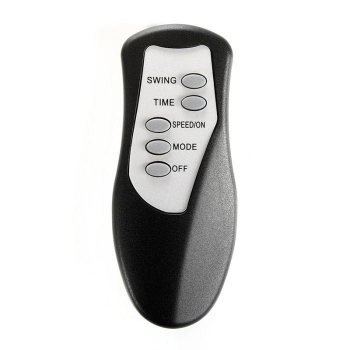 Вентилятор Metec SFS-1608R изображение 8