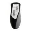 Вентилятор Metec SFS-1608R изображение 8