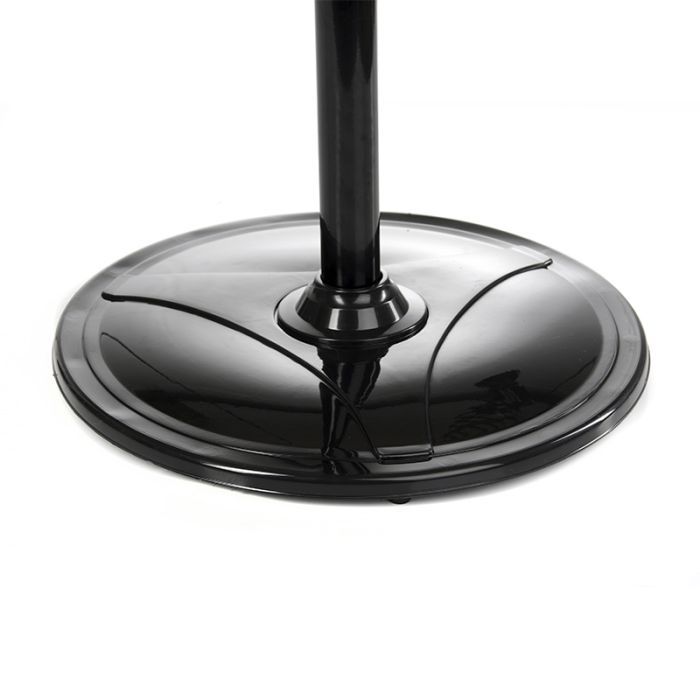 Вентилятор Metec SFS-1608R изображение 9