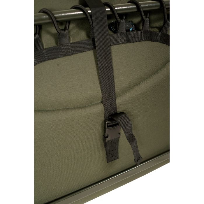 Раскладушка Ranger Коропова BED 83 (RA5505) изображение 10