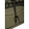 Раскладушка Ranger Коропова BED 83 (RA5505) изображение 10