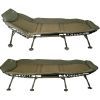 Раскладушка Ranger Коропова BED 83 (RA5505) изображение 2