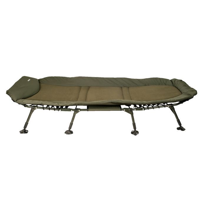 Раскладушка Ranger Коропова BED 83 (RA5505) изображение 3