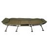 Раскладушка Ranger Коропова BED 83 (RA5505) изображение 3