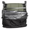 Раскладушка Ranger Коропова BED 83 (RA5505) изображение 4