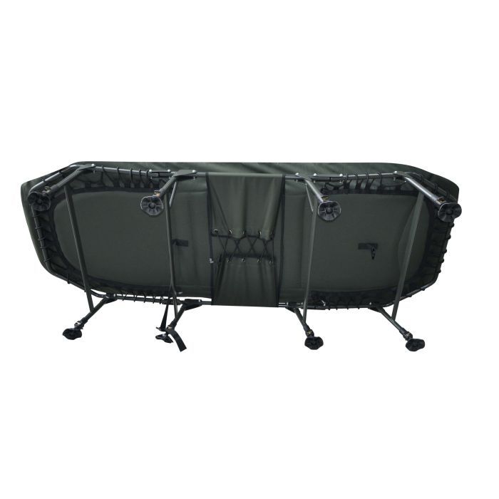 Раскладушка Ranger Коропова BED 83 (RA5505) изображение 5
