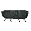 Раскладушка Ranger Коропова BED 83 (RA5505) изображение 5