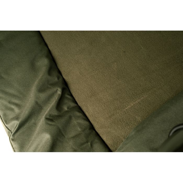 Раскладушка Ranger Коропова BED 83 (RA5505) изображение 6