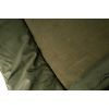 Раскладушка Ranger Коропова BED 83 (RA5505) изображение 6
