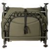 Раскладушка Ranger Коропова BED 83 (RA5505) изображение 7