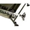 Раскладушка Ranger Коропова BED 83 (RA5505) изображение 9