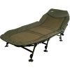 Раскладушка Ranger Коропова BED 83 (RA5505)