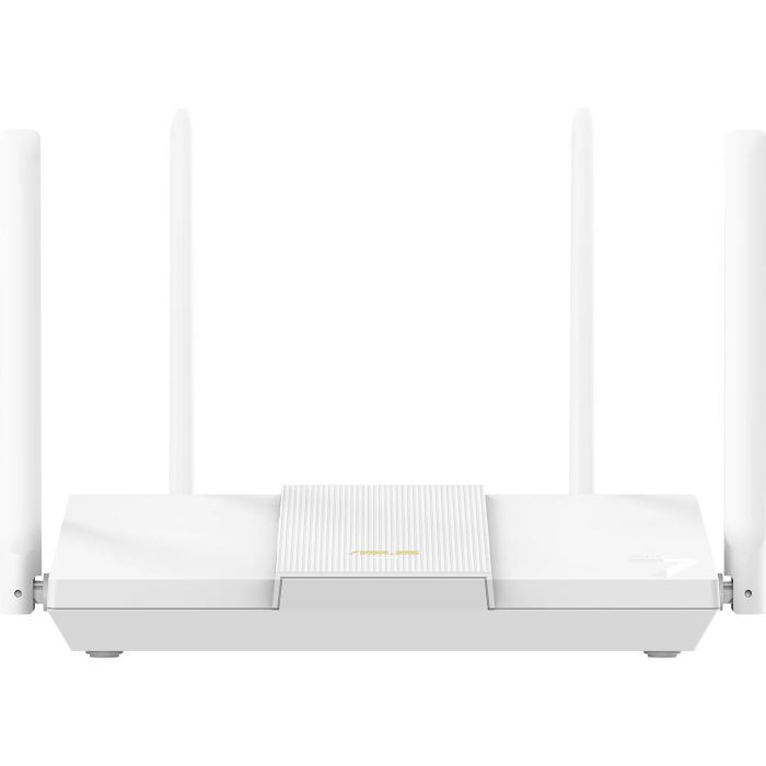 Маршрутизатор ASUS RT-BE3600E (90IG09U0-MO3S10) изображение 2