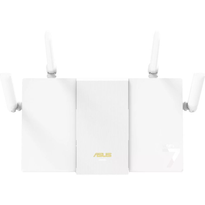 Маршрутизатор ASUS RT-BE3600E (90IG09U0-MO3S10) изображение 3