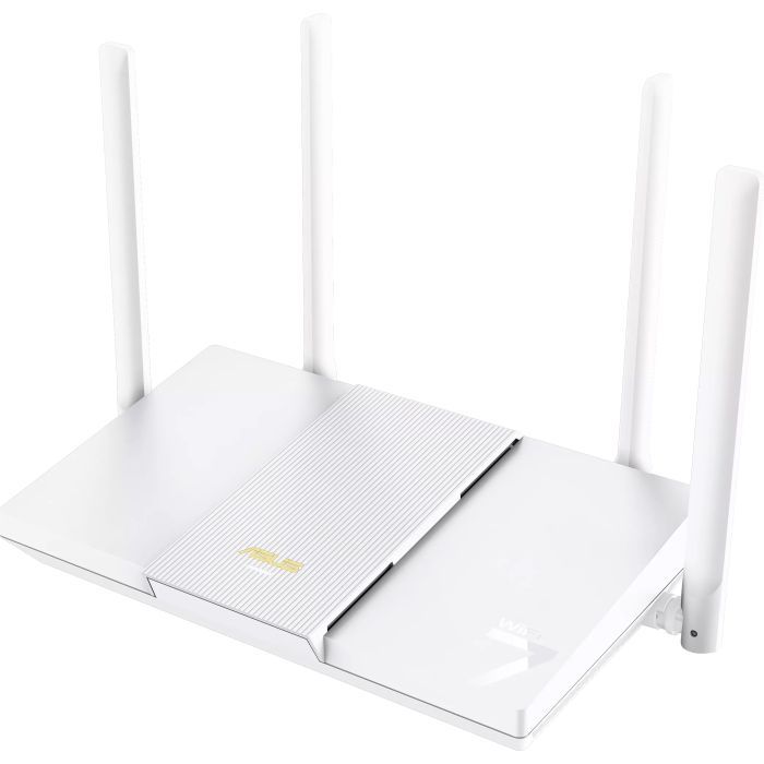 Маршрутизатор ASUS RT-BE3600E (90IG09U0-MO3S10) изображение 4