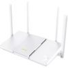 Маршрутизатор ASUS RT-BE3600E (90IG09U0-MO3S10) изображение 4