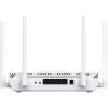 Маршрутизатор ASUS RT-BE3600E (90IG09U0-MO3S10) изображение 5