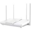 Маршрутизатор ASUS RT-BE3600E (90IG09U0-MO3S10)