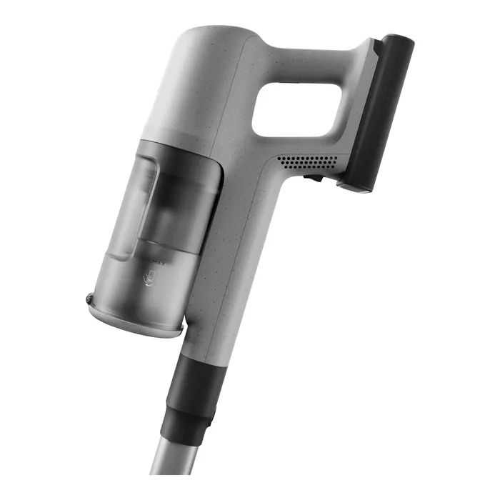 Пилосос Electrolux EP61AB21UG зображення 10