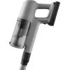 Пилосос Electrolux EP61AB21UG зображення 10