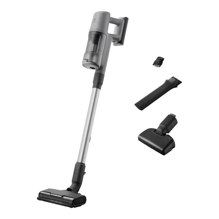 Пилосос Electrolux EP61AB21UG