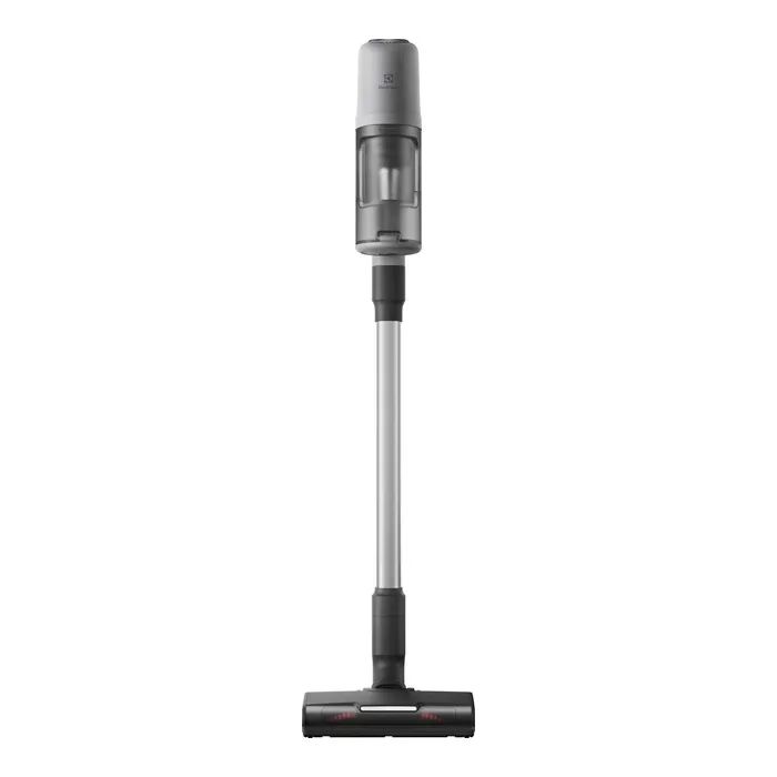 Пилосос Electrolux EP61AB21UG зображення 2