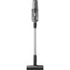Пилосос Electrolux EP61AB21UG зображення 2