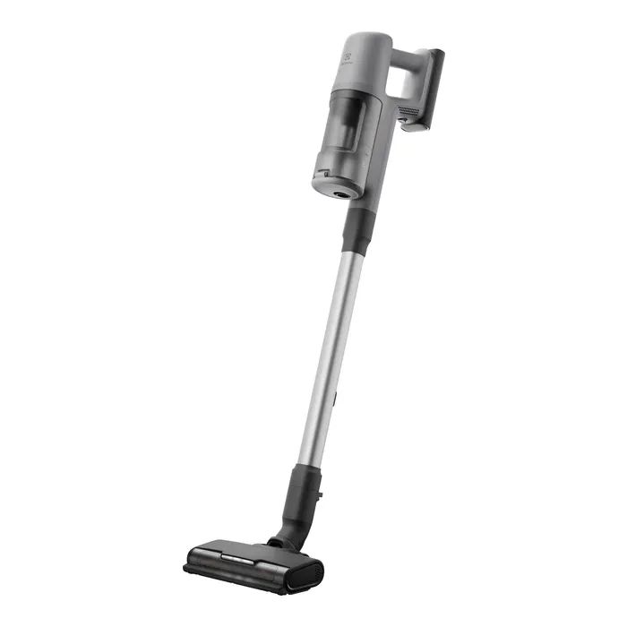 Пилосос Electrolux EP61AB21UG зображення 3