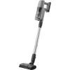 Пилосос Electrolux EP61AB21UG зображення 3