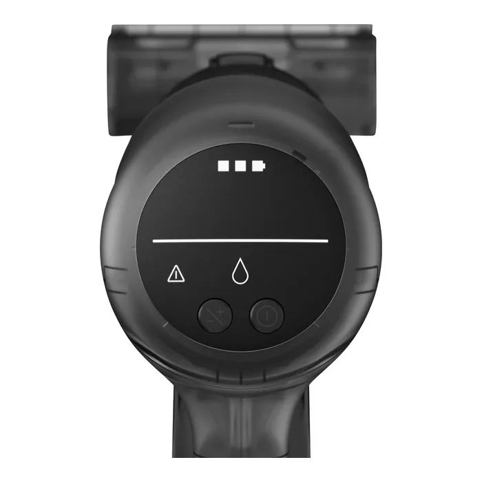 Пилосос Electrolux EP61AB21UG зображення 4