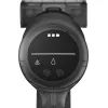 Пилосос Electrolux EP61AB21UG зображення 4