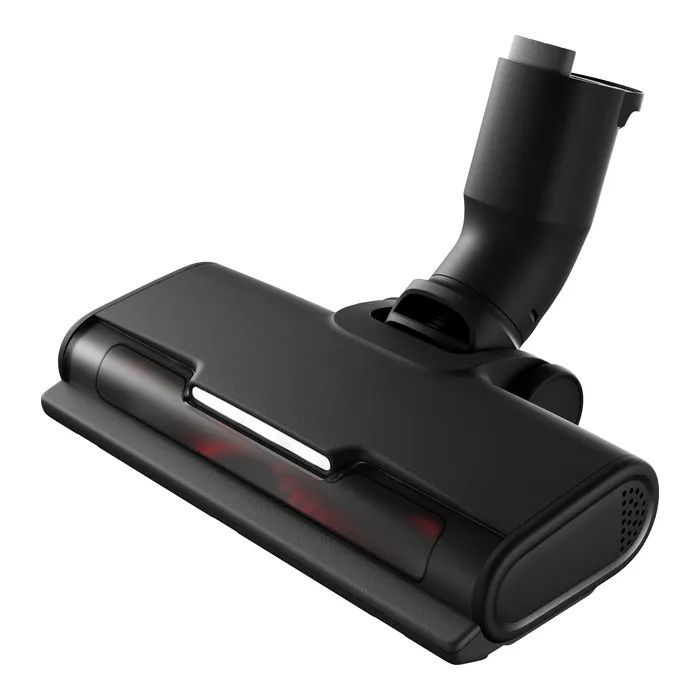 Пилосос Electrolux EP61AB21UG зображення 6