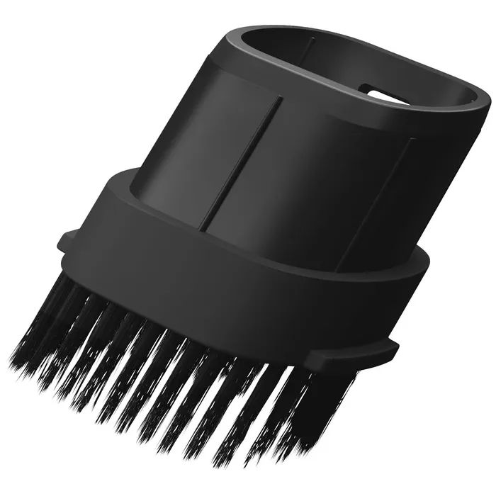 Пилосос Electrolux EP61AB21UG зображення 7